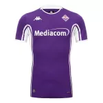 Camisola Fiorentina Homem Equipamento 1ª 2025-26