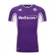 Camisola Fiorentina Homem Equipamento 1ª 2025-26 Camisola Fiorentina Homem Equipamento 1ª 2025-26