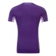 Camisola Fiorentina Homem Equipamento 1ª 2025-26
