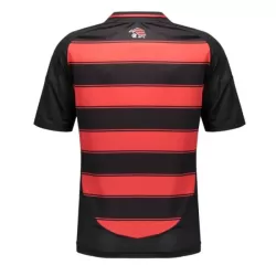 Camisola Flamengo Homem Equipamento 1ª 2025-26