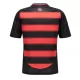 Camisola Flamengo Homem Equipamento 1ª 2025-26