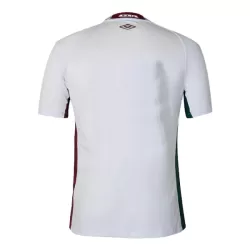 Camisola Fluminense FC Homem Equipamento 2ª 2025-26
