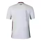 Camisola Fluminense FC Homem Equipamento 2ª 2025-26