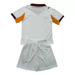Camisola Galatasaray SK Criança Equipamento 2ª 2025-26