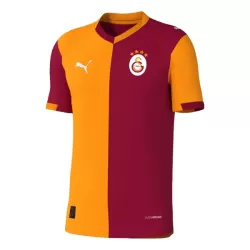 Camisola Galatasaray SK Homem Equipamento 1ª 2025-26 Camisola Galatasaray SK Homem Equipamento 1ª 2025-26