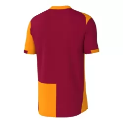 Camisola Galatasaray SK Homem Equipamento 1ª 2025-26