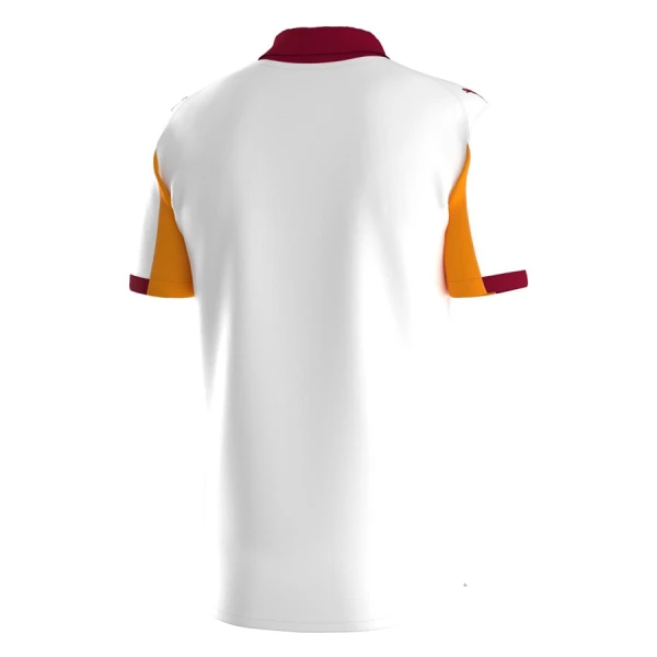 Camisola Galatasaray SK Homem Equipamento 2ª 2025-26