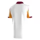 Camisola Galatasaray SK Homem Equipamento 2ª 2025-26