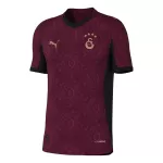 Camisola Galatasaray SK Homem Equipamento 3ª 2025-26