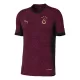 Camisola Galatasaray SK Homem Equipamento 3ª 2025-26 Camisola Galatasaray SK Homem Equipamento 3ª 2025-26