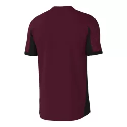 Camisola Galatasaray SK Homem Equipamento 3ª 2025-26