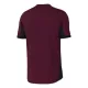 Camisola Galatasaray SK Homem Equipamento 3ª 2025-26