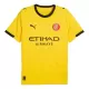 Camisola Girona Homem Equipamento 2ª 2025-26 Camisola Girona Homem Equipamento 2ª 2025-26