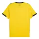 Camisola Girona Homem Equipamento 2ª 2025-26