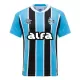 Camisola Grêmio FBPA Homem Equipamento 1ª 2025-26 Camisola Grêmio FBPA Homem Equipamento 1ª 2025-26