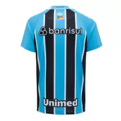 Camisola Grêmio FBPA Homem Equipamento 1ª 2025-26