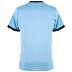 Camisola Guarda-Redes Alemanha Aniversário Homem 2025