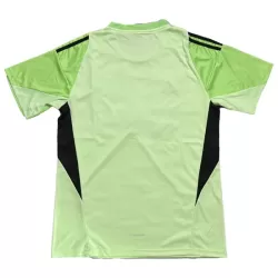 Camisola Guarda-Redes Newcastle United Homem 2025-26