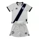 Camisola Guatemala Criança Equipamento 1ª 2025 Camisola Guatemala Criança Equipamento 1ª 2025