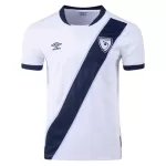 Camisola Guatemala Homem Equipamento 1ª 2025