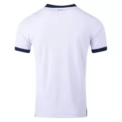 Camisola Guatemala Homem Equipamento 1ª 2025