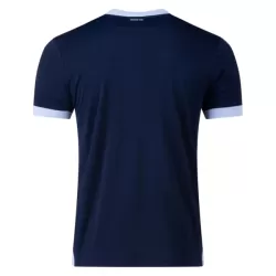 Camisola Guatemala Homem Equipamento 2ª 2025