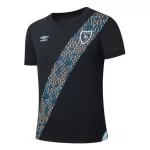 Camisola Guatemala Homem Equipamento 3ª 2025
