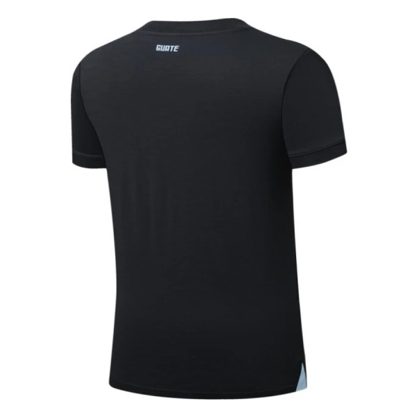 Camisola Guatemala Homem Equipamento 3ª 2025