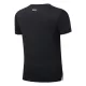 Camisola Guatemala Homem Equipamento 3ª 2025