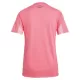 Camisola Inter Miami CF Mulher Equipamento 1ª 2025-26