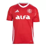 Camisola Internacional Homem Equipamento 1ª 2025-26
