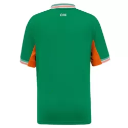 Camisola Irlanda Homem Equipamento 1ª 2025-26