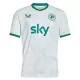 Camisola Irlanda Homem Equipamento 2ª 2025-26 Camisola Irlanda Homem Equipamento 2ª 2025-26