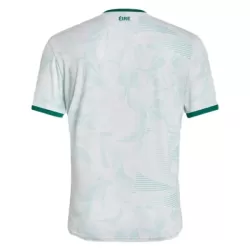 Camisola Irlanda Homem Equipamento 2ª 2025-26