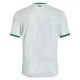 Camisola Irlanda Homem Equipamento 2ª 2025-26