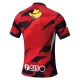 Camisola Kashima Antlers Homem Equipamento 1ª 2025-26