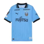 Camisola Kawasaki Frontale Homem Equipamento 1ª 2025-26