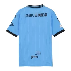 Camisola Kawasaki Frontale Homem Equipamento 1ª 2025-26