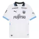 Camisola Kawasaki Frontale Homem Equipamento 2ª 2025-26 Camisola Kawasaki Frontale Homem Equipamento 2ª 2025-26