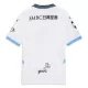 Camisola Kawasaki Frontale Homem Equipamento 2ª 2025-26