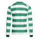 Camisola Manga Comprida Celtic Homem Equipamento 1ª 2025-26