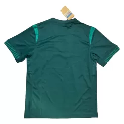 Camisola Nigéria Homem Equipamento 1ª 2025-26