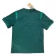 Camisola Nigéria Homem Equipamento 1ª 2025-26