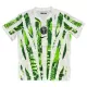 Camisola Nigéria Homem Equipamento 2ª 2025-26 Camisola Nigéria Homem Equipamento 2ª 2025-26