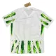 Camisola Nigéria Homem Equipamento 2ª 2025-26