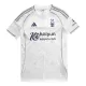 Camisola Nottingham Forest Homem Equipamento 2ª 2025-26 Camisola Nottingham Forest Homem Equipamento 2ª 2025-26