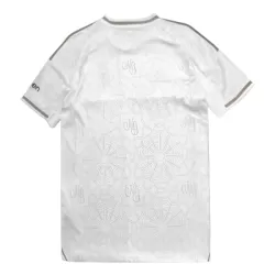 Camisola Nottingham Forest Homem Equipamento 2ª 2025-26