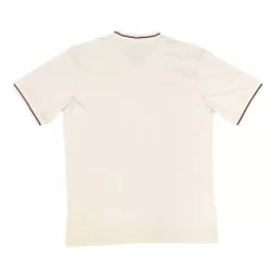 Camisola Olympique Lyonnais Aniversário Homem 2025