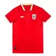Camisola Panamá Homem Equipamento 1ª 2025-26 Camisola Panamá Homem Equipamento 1ª 2025-26