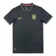 Camisola Panamá Homem Equipamento 3ª 2025-26 Camisola Panamá Homem Equipamento 3ª 2025-26